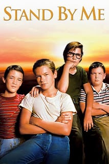 Stand by Me (1986) สแตนด์บายมี แด่เราและเพื่อน [พากย์ ไทย]